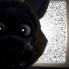 Five Nights at Maggie's [МОД Mega Pack] APK Android