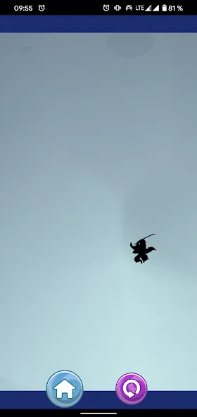 Samurai Clicker (Самурай Кликер) [МОД Premium] APK Android Screenshot 2