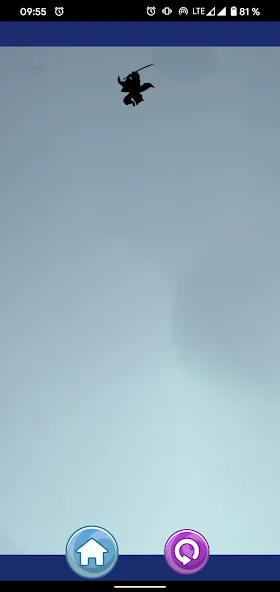 Samurai Clicker (Самурай Кликер) [МОД Premium] APK Android Screenshot 3