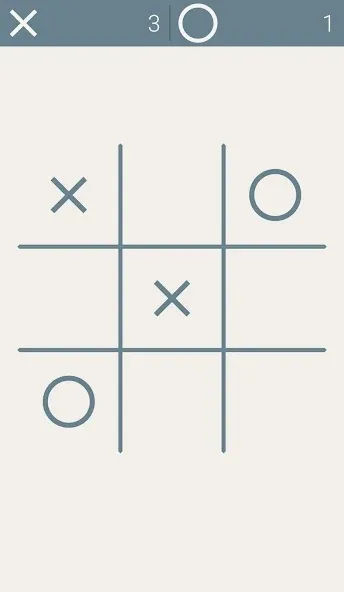 XOX (Кс О Кс) [МОД Все открыто] APK Android Screenshot 4