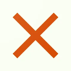 XOX (Кс О Кс) [МОД Все открыто] APK Android