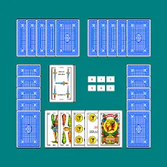 Pocha (Поча) [МОД Меню] APK Android