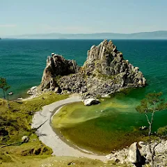 500 words 2. (пятьсот) [МОД Много денег] APK Android