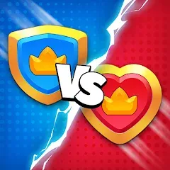 Match Brawl (Матч Брол) [МОД Меню] APK Android
