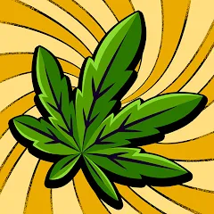 Weed Inc: Idle Tycoon (Уид Инк) [МОД Все открыто] APK Android