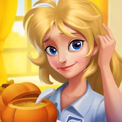 Merge County® (Мердж Каунти) [МОД Premium] APK Android