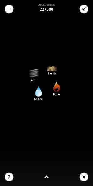 Great Alchemy (Грейт Алкеми) [МОД Mega Pack] APK Android Screenshot 3