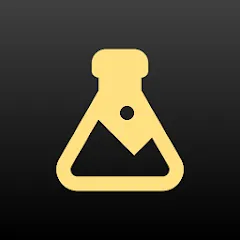 Great Alchemy (Грейт Алкеми) [МОД Mega Pack] APK Android