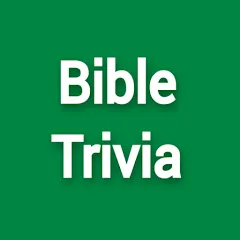 Bible Trivia (Библейские загадки) [МОД Много денег] APK Android