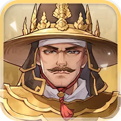 Eternal Heroes : 1088 Draw (Итрнал Хироес) [МОД Mega Pack] APK Android