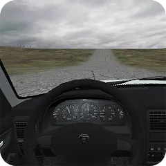 Closed Area Lite [МОД Mega Pack] APK Android