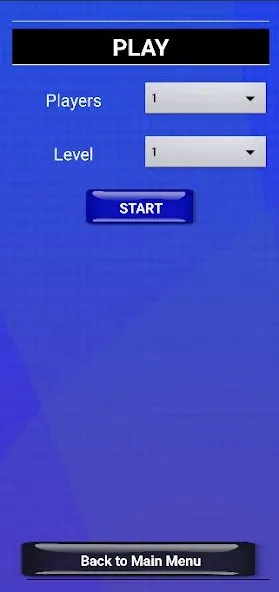 JezzBall: Fill and Bounce (ДжеззБолл Реллена и Ребота) [МОД Premium] APK Android Screenshot 2