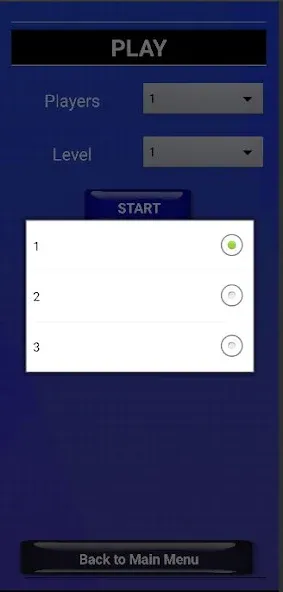 JezzBall: Fill and Bounce (ДжеззБолл Реллена и Ребота) [МОД Premium] APK Android Screenshot 3