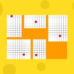 JezzBall: Fill and Bounce (ДжеззБолл Реллена и Ребота) [МОД Premium] APK Android