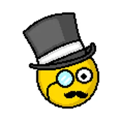 Миллионер Плюс [МОД Mega Pack] APK Android