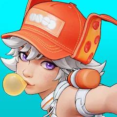 Farlight 84 (Фарлайт 84) [МОД Premium] APK Android