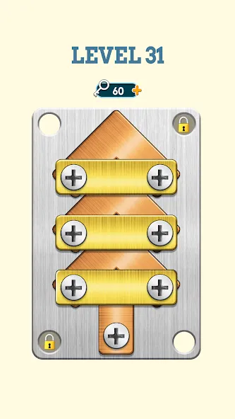 Epic Heroes (Эпические герои) [МОД Unlocked] APK Android Screenshot 1