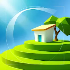 Godus (Годус) [МОД Unlocked] APK Android