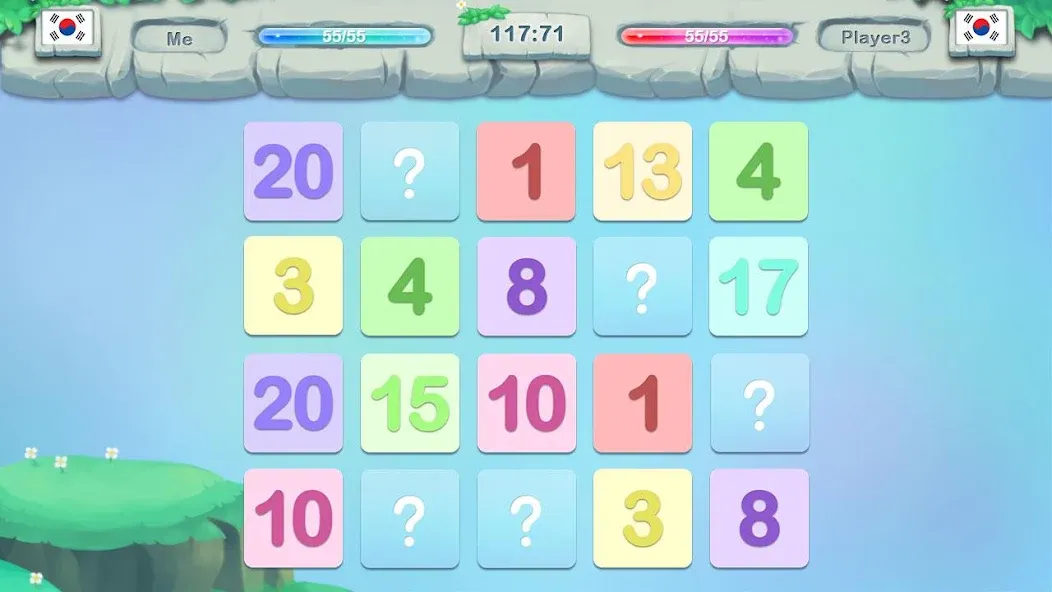 Matching King [МОД Все открыто] APK Android Screenshot 3