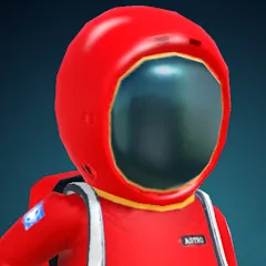 Impostor (Импостор) [МОД Все открыто] APK Android