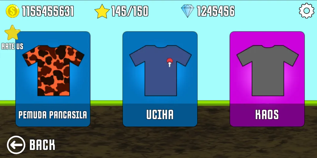 Drag Racing Bike (Драг рейсинг байк) [МОД Premium] APK Android Screenshot 3