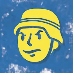 Fallout: Wasteland Warfare (Фоллаут) [МОД Меню] APK Android