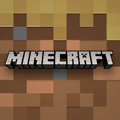 Minecraft Trial [МОД Меню] APK Android