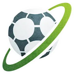 futmondo - soccer manager (футмондо) [МОД Бесконечные монеты] APK Android