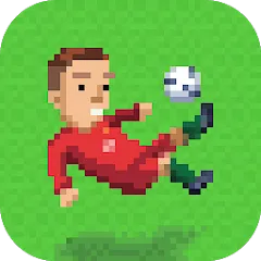 World Soccer Challenge (Ворлд Сокер Челлендж) [МОД Mega Pack] APK Android
