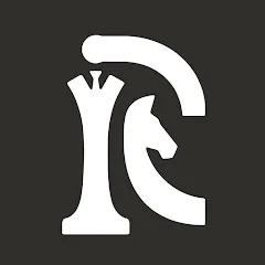 Reality Check Chess (Реалити Чек) [МОД Меню] APK Android