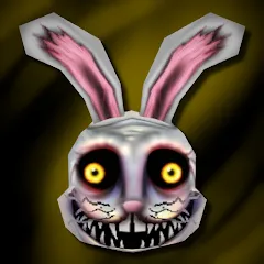 Mr. Hopp's Playhouse 3 [МОД Меню] APK Android