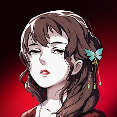 Sword Master-RPG (Сворд Мастер) [МОД Меню] APK Android