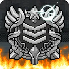 Gun and Girls : Gunner Maker (Ган и девушки) [МОД Mega Pack] APK Android