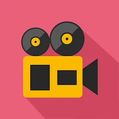 Movie Music Quiz - Blindtest (Муви Мьюзик Квиз) [МОД Unlocked] APK Android