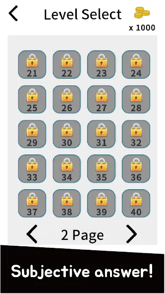 Short answer PokeDex Quiz (Шорт ансвер ПокеДекс Квиз) [МОД Бесконечные монеты] APK Android Screenshot 4