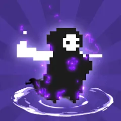 The Ripper: Idle Epic RPG (Зе Риппер) [МОД Unlocked] APK Android