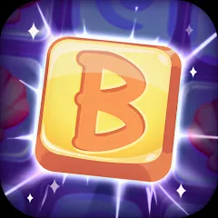 Braindoku: Sudoku Block Puzzle (Брейндоку) [МОД Меню] APK Android