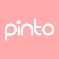 Pinto : Visual Novel Platform (Пинто) [МОД Premium] APK Android