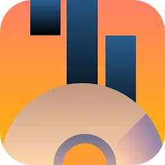 Jukebox (Джукбокс) [МОД Бесконечные монеты] APK Android