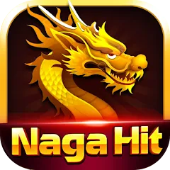 NagaHit - Khmer Card & Slots (Нагахит) [МОД Все открыто] APK Android