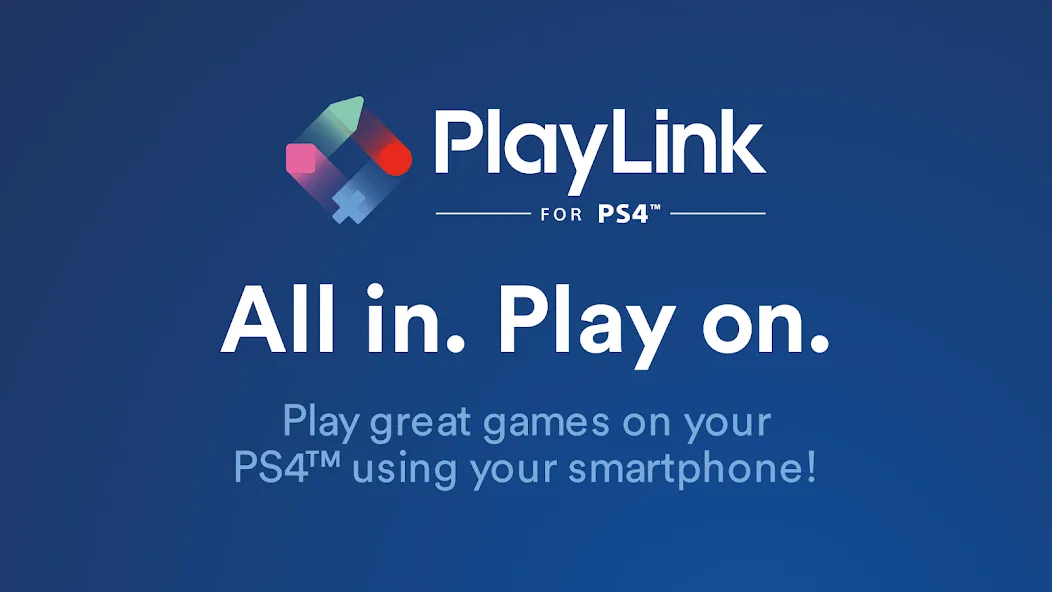 Chimparty [МОД Много денег] APK Android Screenshot 4