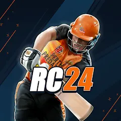 Real Cricket™ 24 (Риал Крикет 22) [МОД Все открыто] APK Android