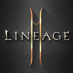 Lineage2M (Линейдж 2 М) [МОД Premium] APK Android