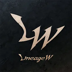 Lineage W (Линейдж В) [МОД Много денег] APK Android