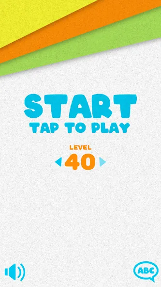 Magic Letters [МОД Много денег] APK Android Screenshot 3