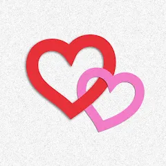 Magic Letters [МОД Много денег] APK Android