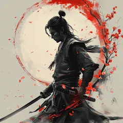 Shadow Fight 4: Arena (Шадоу Файт 4) [МОД Много денег] APK Android