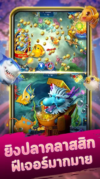 Neko Casino (Нэко Казино) [МОД Unlocked] APK Android Screenshot 5