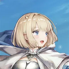 BrownDust2 - Adventure RPG (БраунДаст2) [МОД Unlocked] APK Android