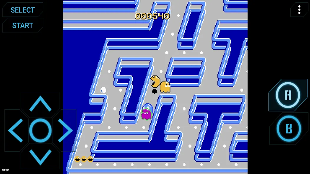 Super Games (упер игры) [МОД Все открыто] APK Android Screenshot 1